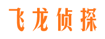 东川市调查取证